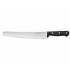 218828 nuz na chleba gourmet super slicer 26 cm cerna wusthof