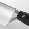 218843 3 kucharsky nuz classic ikon 16 cm cerna wusthof