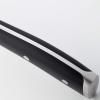 218843 4 kucharsky nuz classic ikon 16 cm cerna wusthof
