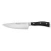 218843 kucharsky nuz classic ikon 16 cm cerna wusthof