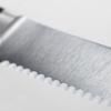 218852 2 nuz na uzeniny classic ikon 14 cm cerna wusthof