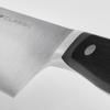 218846 4 kucharsky nuz classic 16 cm cerna wusthof