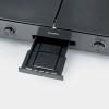 218768 6 elektricky stolni gril pg 8569 suave plancha cerna severin