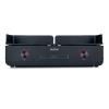 218768 8 elektricky stolni gril pg 8569 suave plancha cerna severin