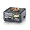 218771 1 raclette gril rg 2360 mini cerna severin