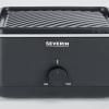 218771 4 raclette gril rg 2360 mini cerna severin