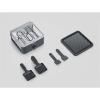 218771 6 raclette gril rg 2360 mini cerna severin