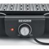 218774 4 elektricky stolni gril pg 8556 cerna severin