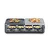 218780 1 raclette gril rg 2366 black line cerna severin