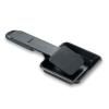 218780 6 raclette gril rg 2366 black line cerna severin