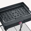 218786 4 venkovni elektricky gril pg 8568 cerna severin