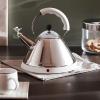 218885 2 rychlovarna konvice mg32 1 5 l stribrna cerna nerezova ocel alessi