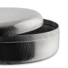 218894 2 ulozny box jm01 23 cm stribrna nerezova ocel alessi