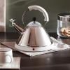 218891 1 rychlovarna konvice mg32 1 5 l stribrna bila nerezova ocel alessi