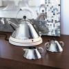 218891 2 rychlovarna konvice mg32 1 5 l stribrna bila nerezova ocel alessi