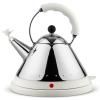218891 3 rychlovarna konvice mg32 1 5 l stribrna bila nerezova ocel alessi