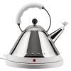 218891 rychlovarna konvice mg32 1 5 l stribrna bila nerezova ocel alessi