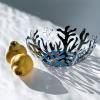 218864 3 misa na ovoce mediterraneo 29 cm stribrna nerezova ocel alessi