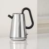 218915 2 rychlovarna konvice toru 1 7 l stribrna cerna nerezova ocel alessi