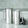 219053 2 position 3 p7 polished 32oz