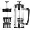 219089 13 mikro filtr pro french press kavovary press 530 ml espro
