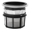 219104 1 brewaccessories paperfilters 18oz 1 1800x1800