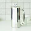 219116 4 1032c2 32oz polished p7 33232
