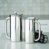 219116 7 position 3 p7 polished 32oz