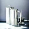 219116 8 position 3 p7 polished 32oz