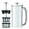 219116 position 3 p7 polished 32oz 1