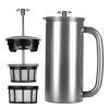 219080 brushed 32oz p7 filters unlocked
