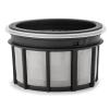 219074 brewaccessories microfilter32oz