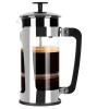 219071 11 3 p5 500ml