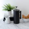 219092 1 french presses p6black alt 1