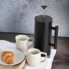 219092 3 position 5 p6 black 32oz