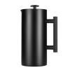 219092 8 p6 black 32oz