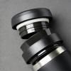 219077 9 position 3 black p1 travel press