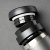 219113 4 position 3 stainless p1 travel press