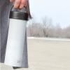 219122 9 french press kavovar ultralight press p0 470 ml stribrna brousena nerezova ocel espro