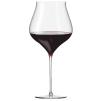 218996 3 sklenice na burgundske notes 940 ml sada 2 ks cira sklo holmegaard