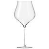 218996 4 sklenice na burgundske notes 940 ml sada 2 ks cira sklo holmegaard
