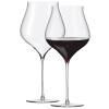 218996 sklenice na burgundske notes 940 ml sada 2 ks cira sklo holmegaard