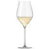 219011 3 sklenice na bile vino notes 630 ml sada 2 ks cira sklo holmegaard