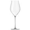 219011 4 sklenice na bile vino notes 630 ml sada 2 ks cira sklo holmegaard