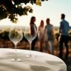 219008 1 sklenice na cervene vino notes 810 ml sada 2 ks cira sklo holmegaard