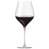 219008 3 sklenice na cervene vino notes 810 ml sada 2 ks cira sklo holmegaard