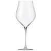 219008 4 sklenice na cervene vino notes 810 ml sada 2 ks cira sklo holmegaard