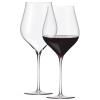219008 sklenice na cervene vino notes 810 ml sada 2 ks cira sklo holmegaard