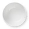 218975 3 servirovaci misa hammershoi summer forget me not 12 cm bila porcelan kahler