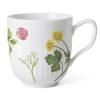 219041 hrnek hammershoi summer wild flowers 330 ml bila porcelan kahler